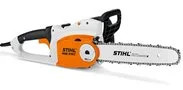 STIHL Elektická pila MSE 210 C-B, 40/PM3